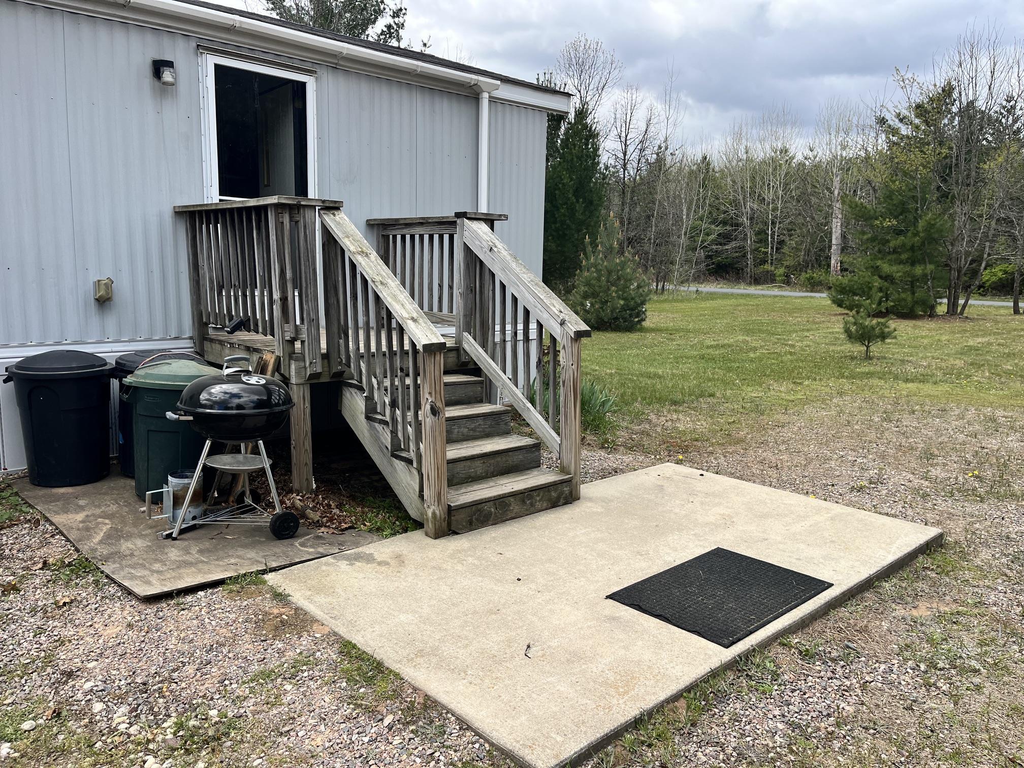1382 11th Friendship, WI 53934 - Photo 5 of 25