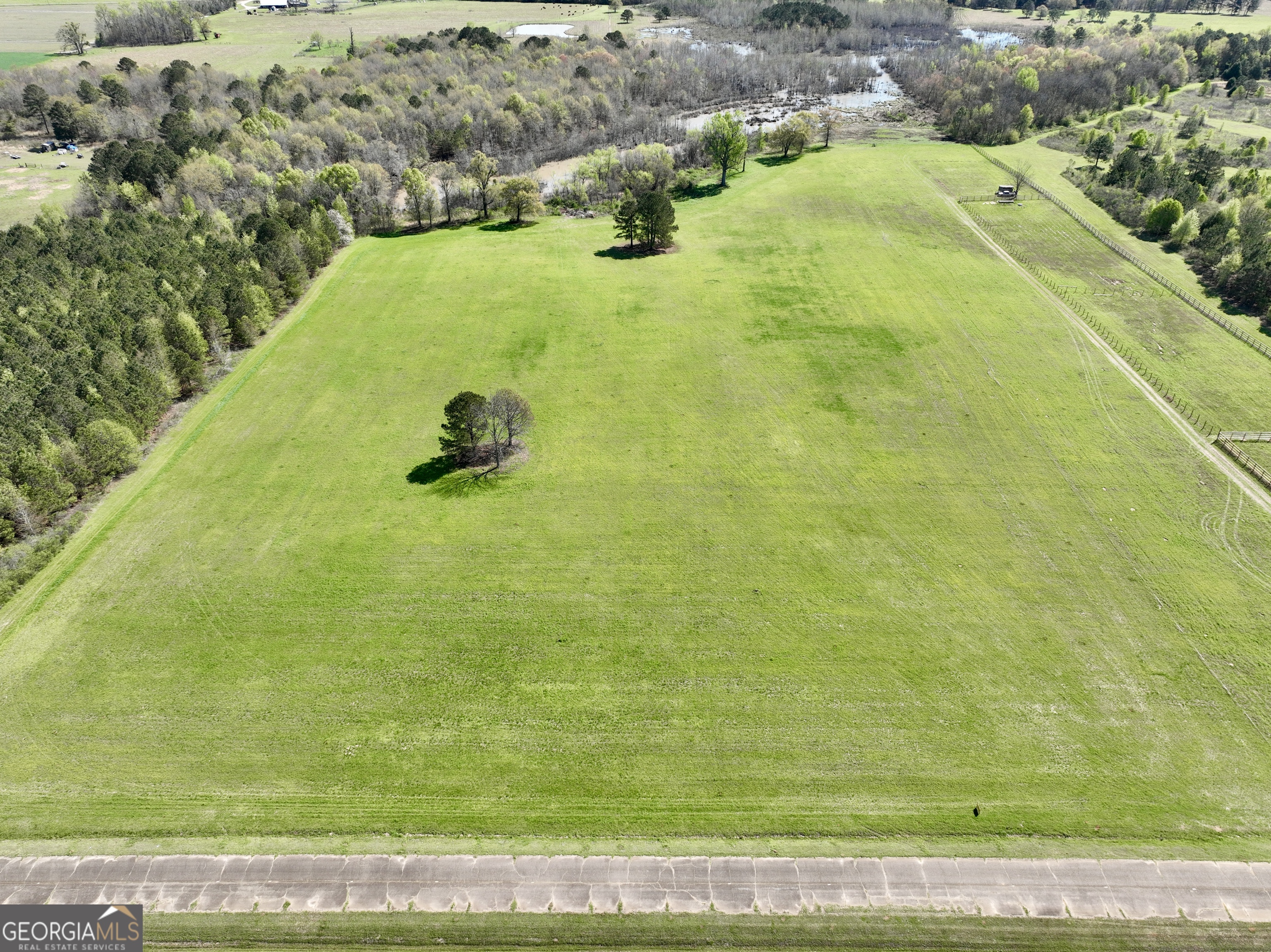 0 Industrial Park Road Unadilla, GA 31091 - Photo 12 of 25