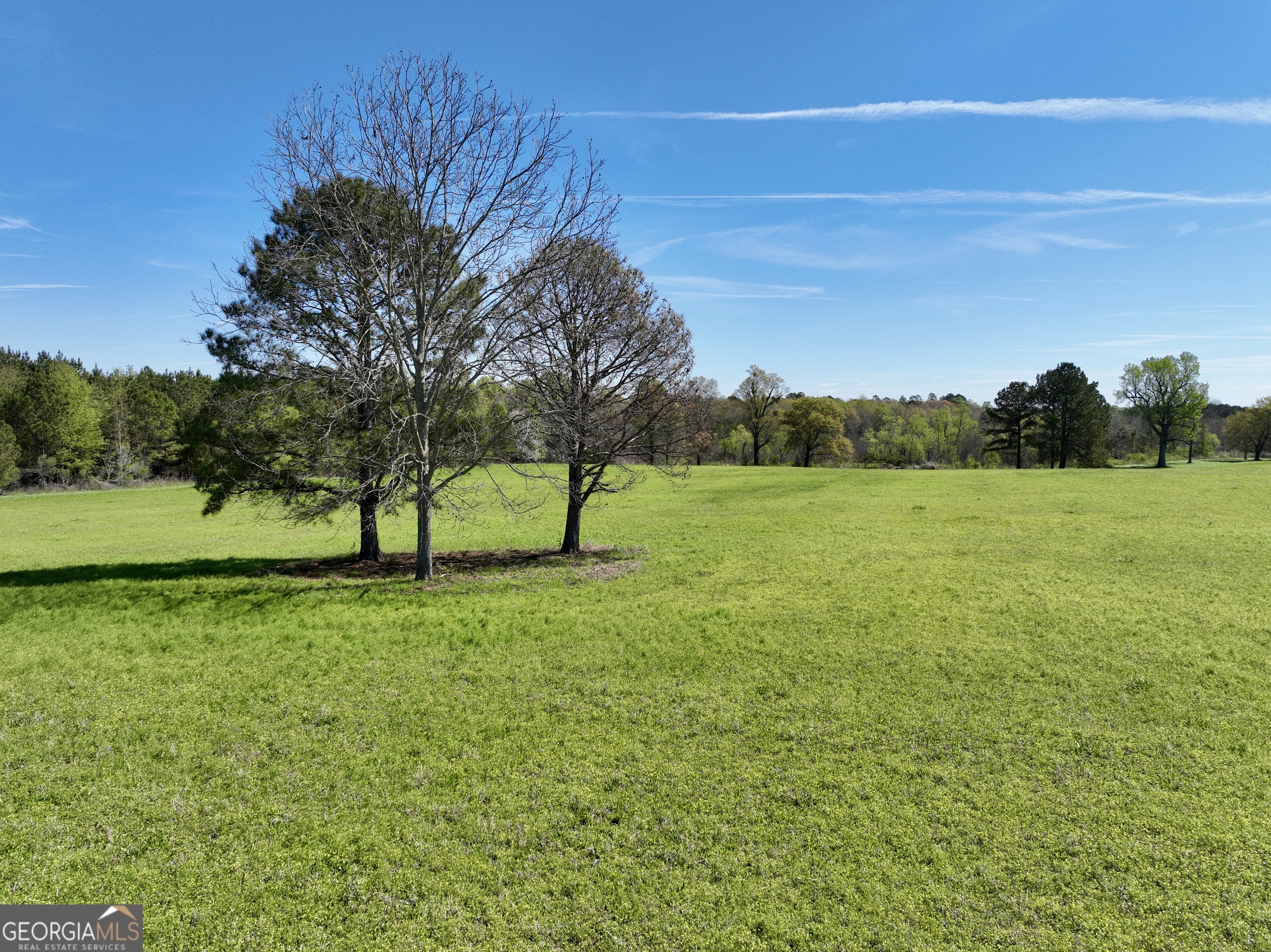 0 Industrial Park Road Unadilla, GA 31091 - Photo 16 of 25