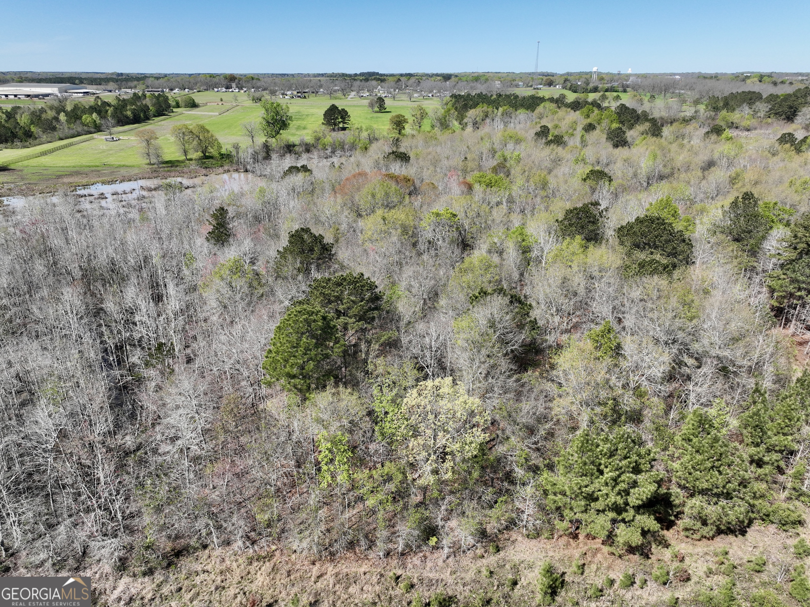 0 Industrial Park Road Unadilla, GA 31091 - Photo 20 of 25