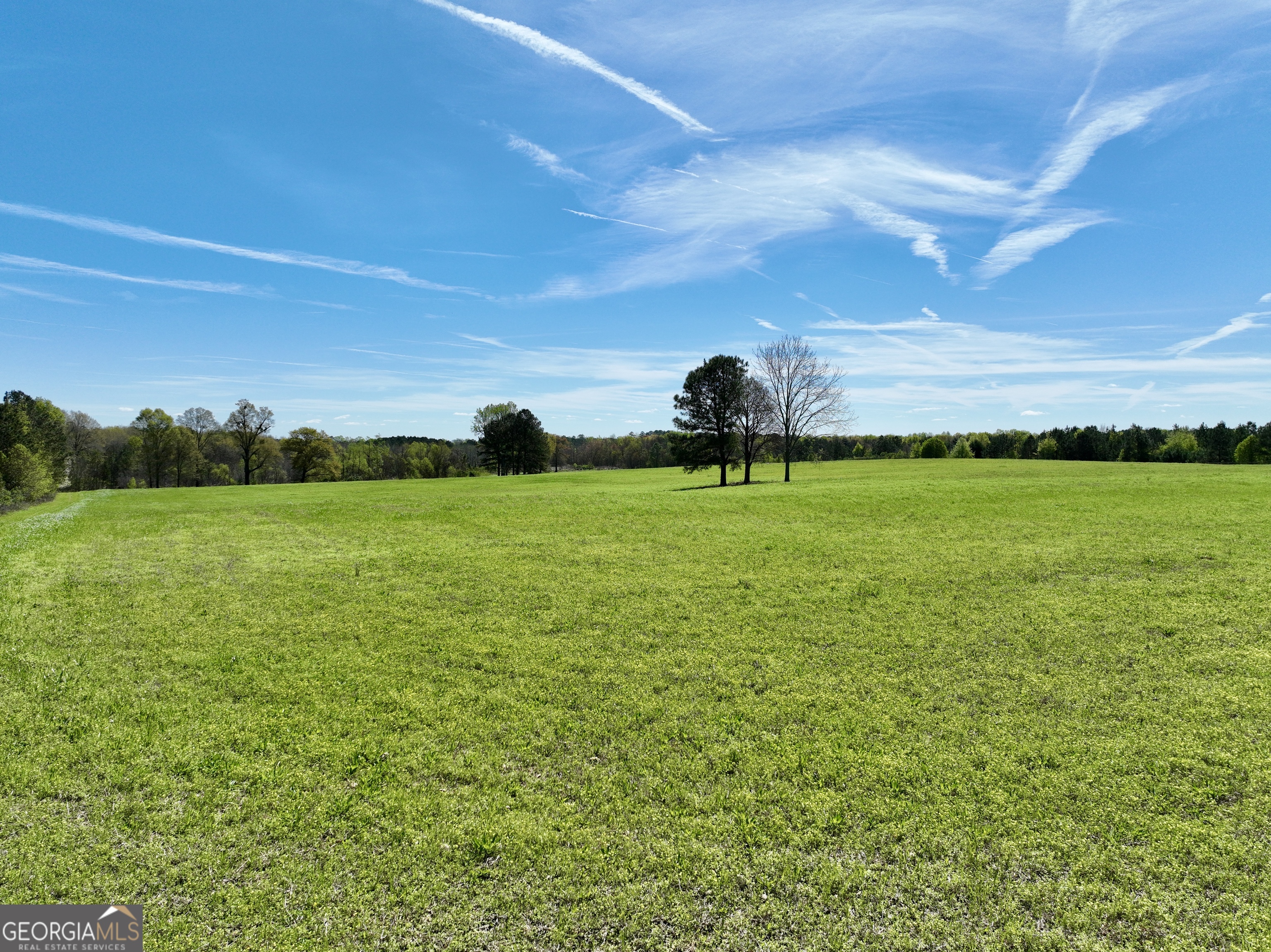 0 Industrial Park Road Unadilla, GA 31091 - Photo 2 of 25