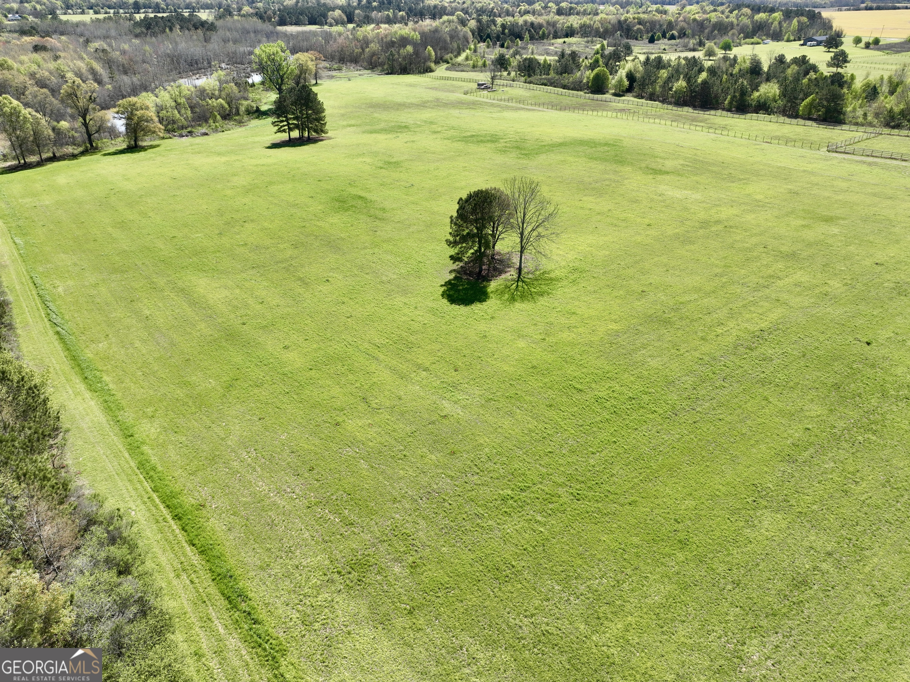 0 Industrial Park Road Unadilla, GA 31091 - Photo 8 of 25