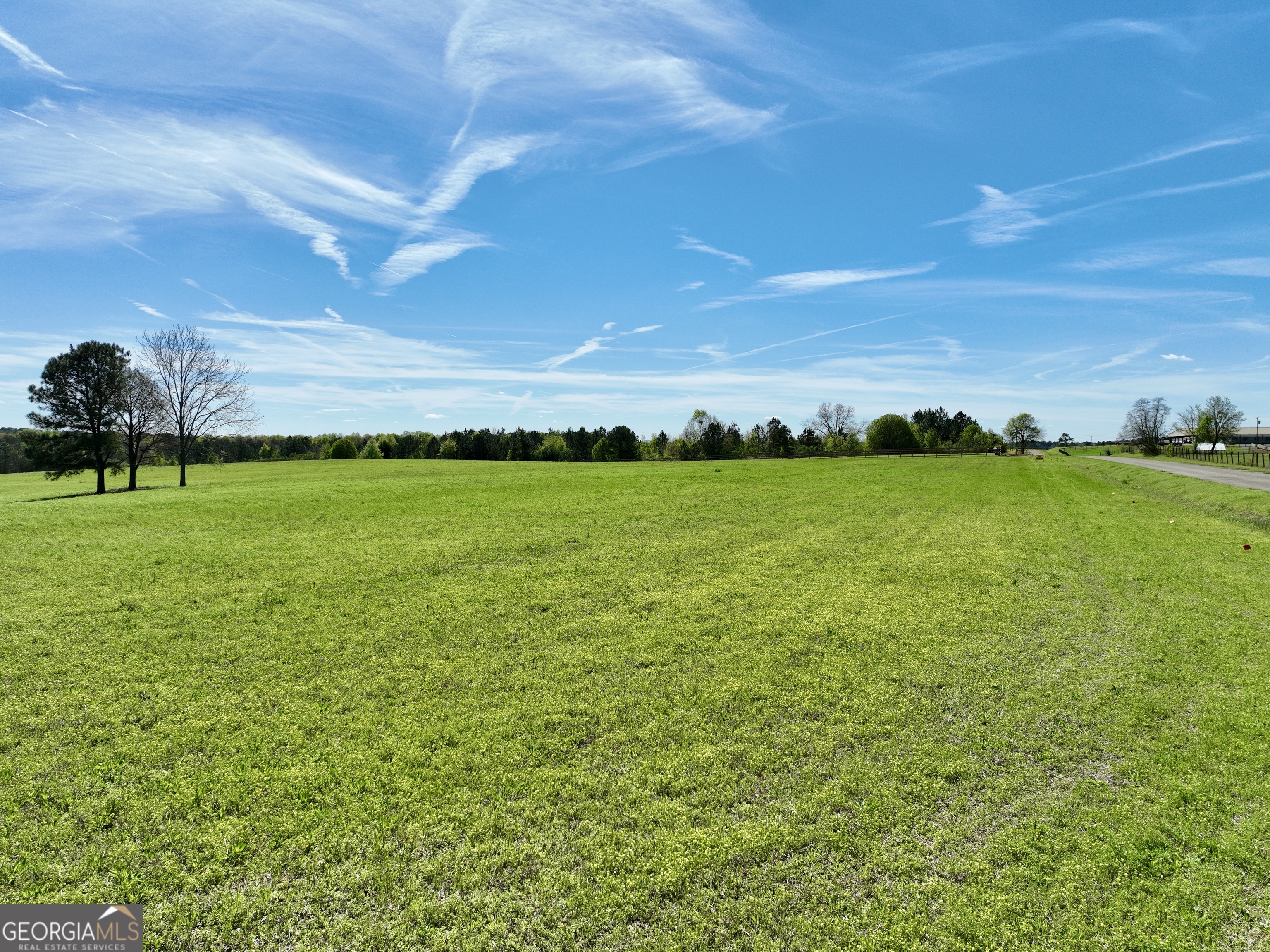 0 Industrial Park Road Unadilla, GA 31091 - Photo 9 of 25