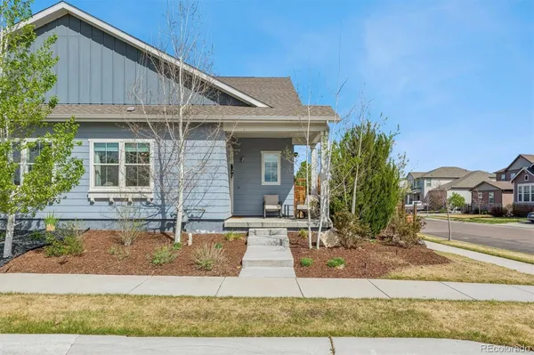 $579,000 | 750 Bear Creek Court, Brighton, CO 80601