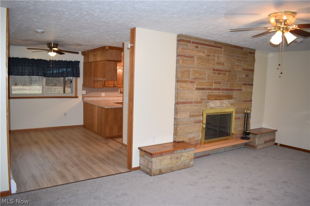 3213 Center Road Ashtabula, OH 44004 - Photo 19 of 31