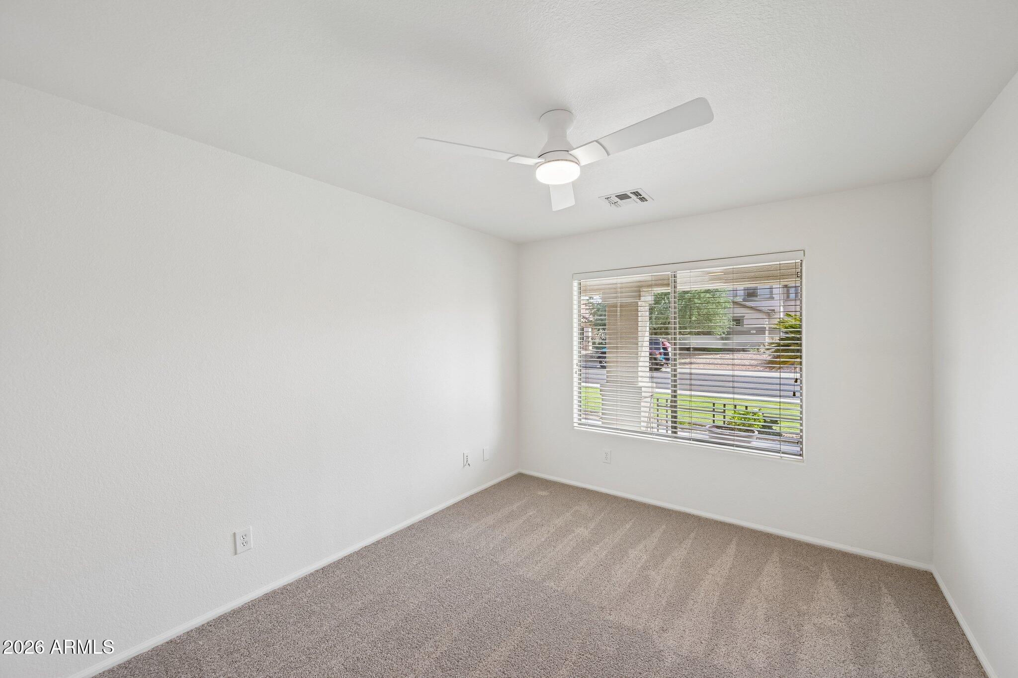 3930 East Simpson Road Gilbert, AZ 85297 - Photo 14 of 34 19-web-or-mls-E Simpson Rd-S2409-019