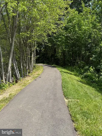 $419,990 | Tbd-sophie Dexter Court, Aberdeen, MD 21001