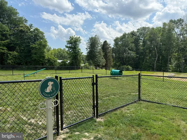 $419,990 | Tbd-sophie Dexter Court, Aberdeen, MD 21001