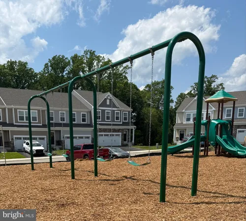 $419,990 | Tbd-sophie Dexter Court, Aberdeen, MD 21001