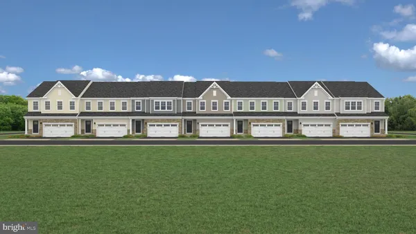 $419,990 | Tbd-sophie Dexter Court, Aberdeen, MD 21001