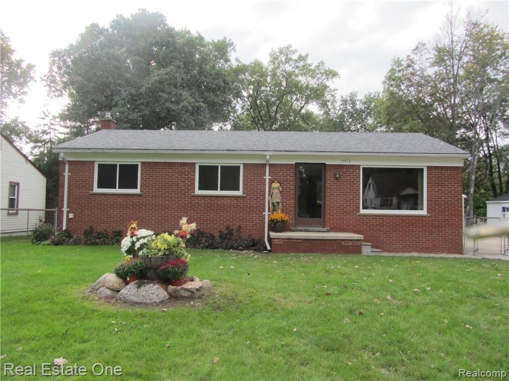 15410 Beech Daly Road Taylor, MI 48180 - Photo 2 of 48 006.JPG