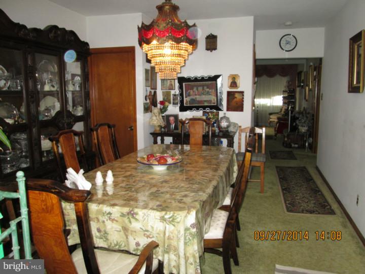 12 Wellington Road Upper Darby, PA 19082 - Photo 12 of 19