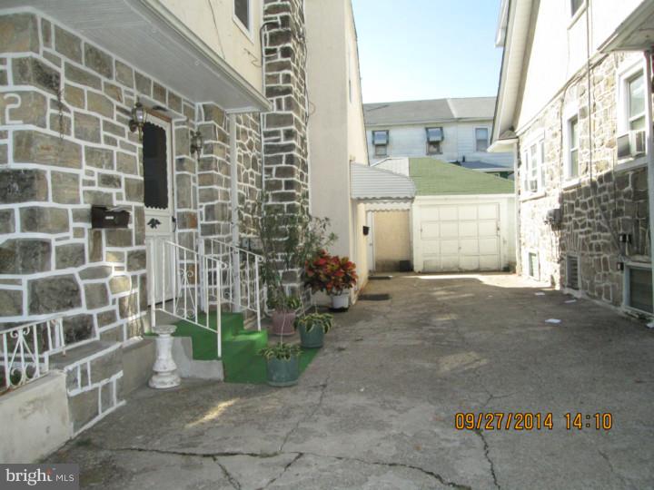 12 Wellington Road Upper Darby, PA 19082 - Photo 14 of 19