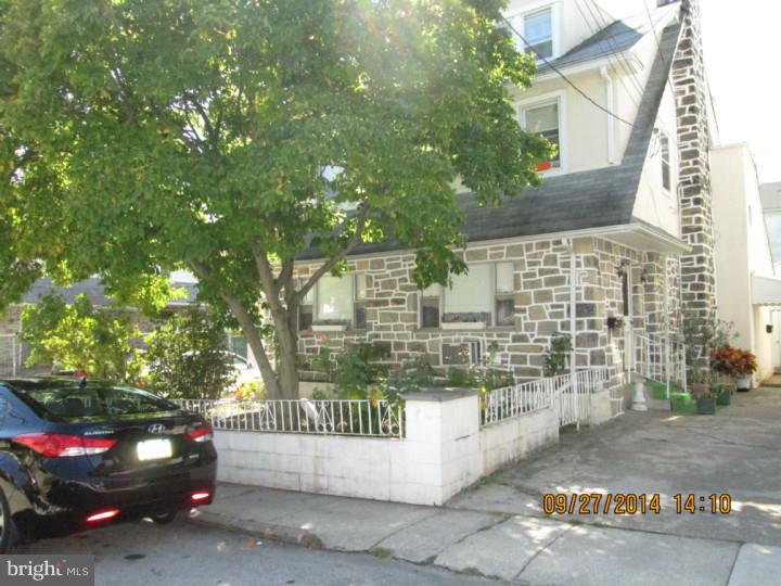 12 Wellington Road Upper Darby, PA 19082 - Photo 15 of 19