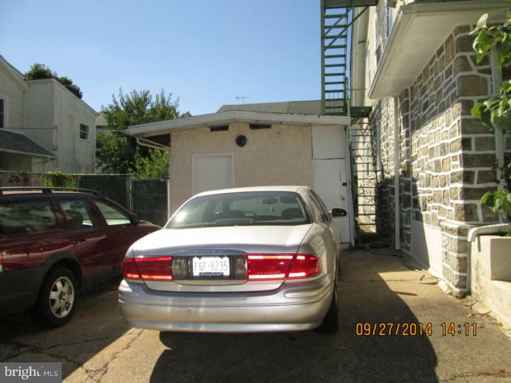 12 Wellington Road Upper Darby, PA 19082 - Photo 16 of 19