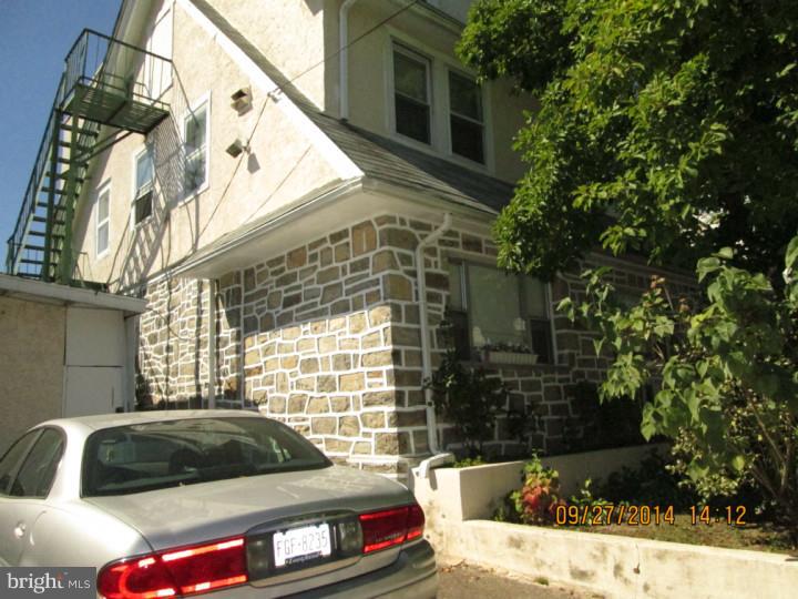 12 Wellington Road Upper Darby, PA 19082 - Photo 17 of 19
