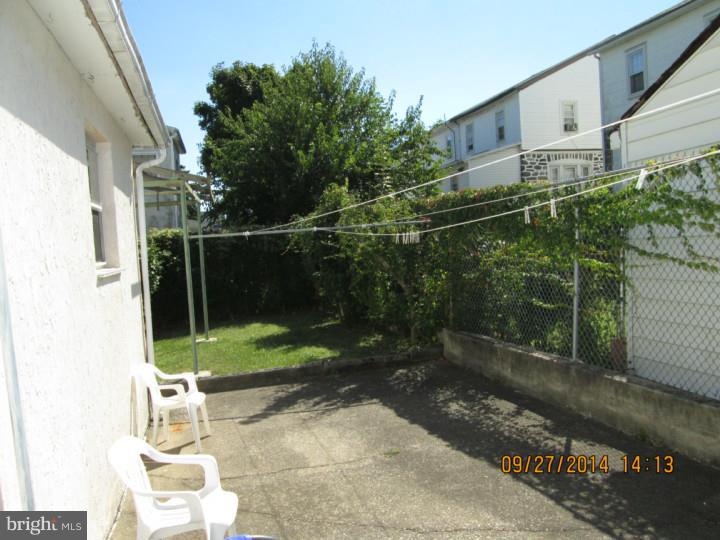 12 Wellington Road Upper Darby, PA 19082 - Photo 18 of 19