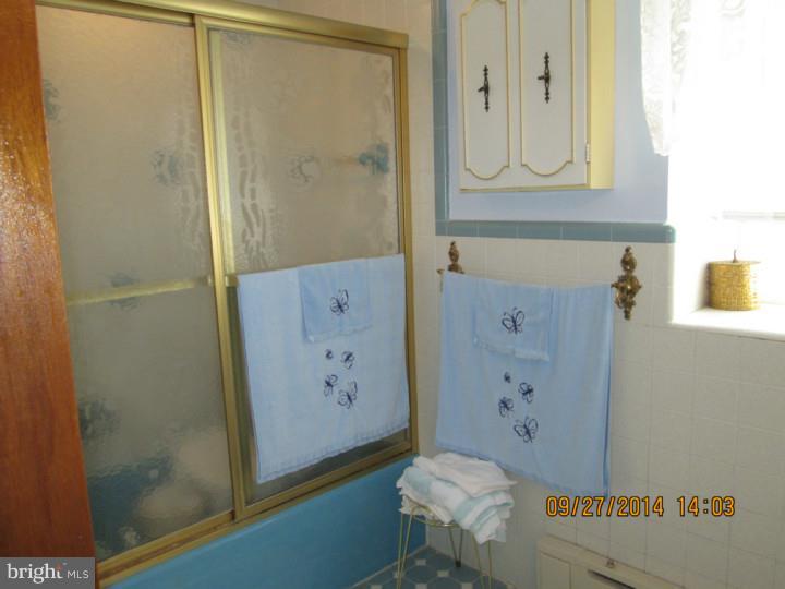 12 Wellington Road Upper Darby, PA 19082 - Photo 6 of 19