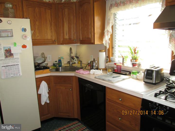 12 Wellington Road Upper Darby, PA 19082 - Photo 10 of 19