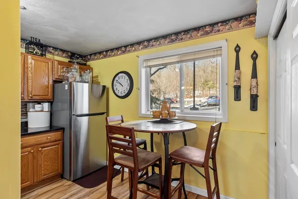 $315,000 | 330 Sunderland Road, Unit 80, Worcester, MA 01604