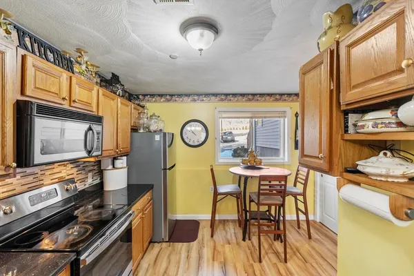 $315,000 | 330 Sunderland Road, Unit 80, Worcester, MA 01604