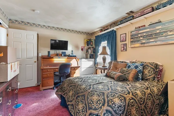 $315,000 | 330 Sunderland Road, Unit 80, Worcester, MA 01604