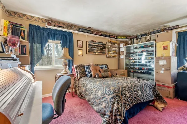 $315,000 | 330 Sunderland Road, Unit 80, Worcester, MA 01604