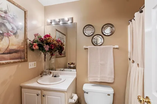 $315,000 | 330 Sunderland Road, Unit 80, Worcester, MA 01604