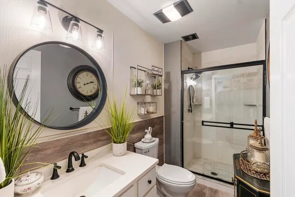 $315,000 | 330 Sunderland Road, Unit 80, Worcester, MA 01604