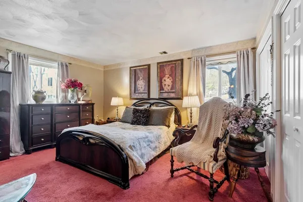 $315,000 | 330 Sunderland Road, Unit 80, Worcester, MA 01604