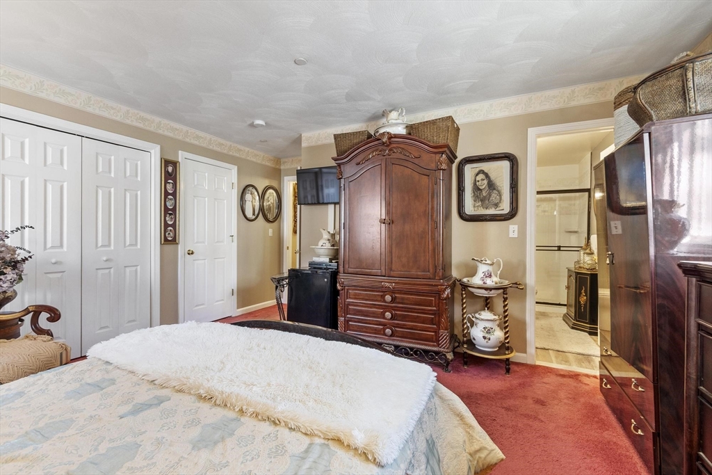 330 Sunderland Road, Unit 80 Worcester, MA 01604 - Photo 23 of 37