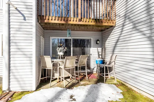 $315,000 | 330 Sunderland Road, Unit 80, Worcester, MA 01604