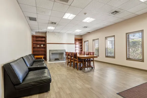 $315,000 | 330 Sunderland Road, Unit 80, Worcester, MA 01604