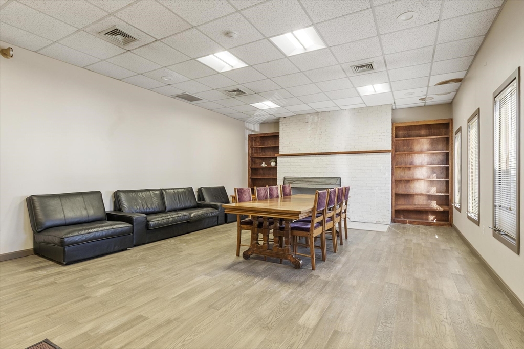 330 Sunderland Road, Unit 80 Worcester, MA 01604 - Photo 30 of 37