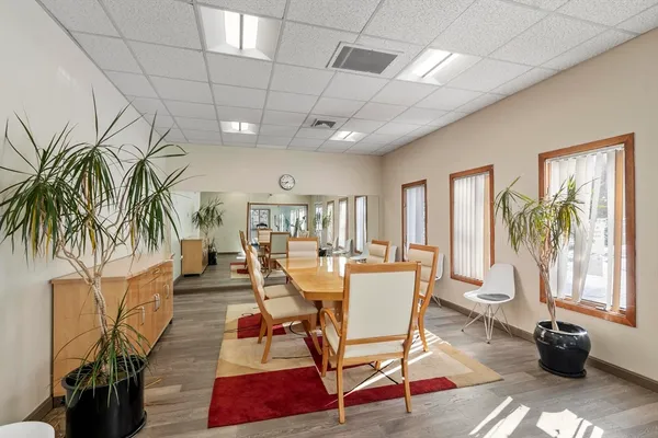 $315,000 | 330 Sunderland Road, Unit 80, Worcester, MA 01604