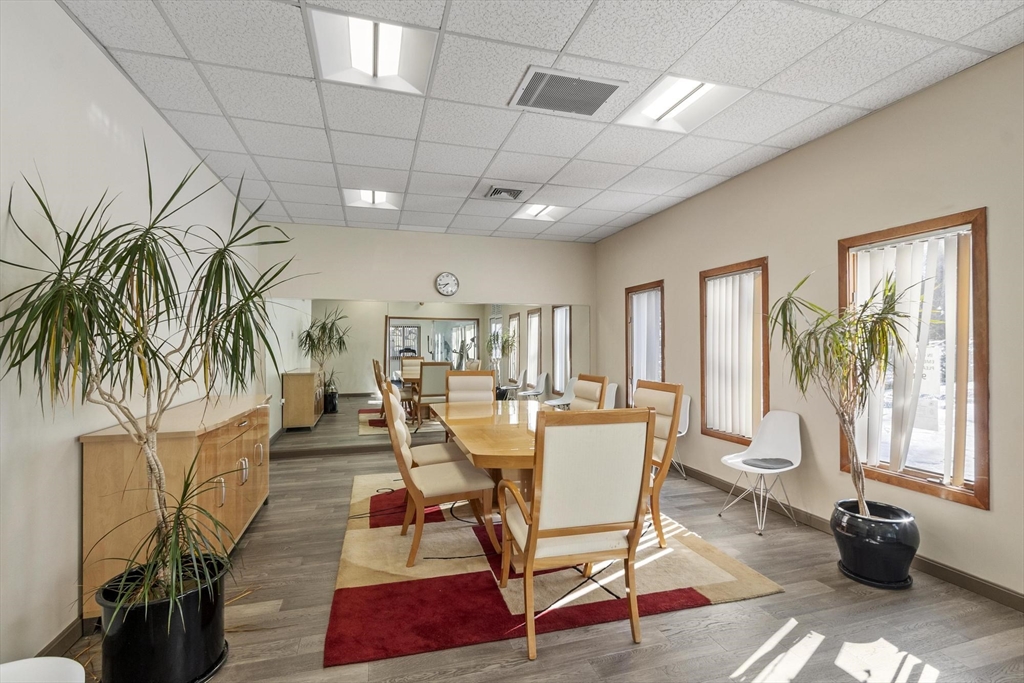 330 Sunderland Road, Unit 80 Worcester, MA 01604 - Photo 32 of 37