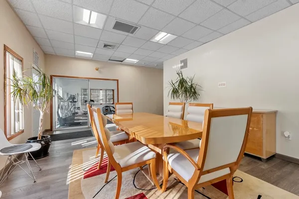 $315,000 | 330 Sunderland Road, Unit 80, Worcester, MA 01604