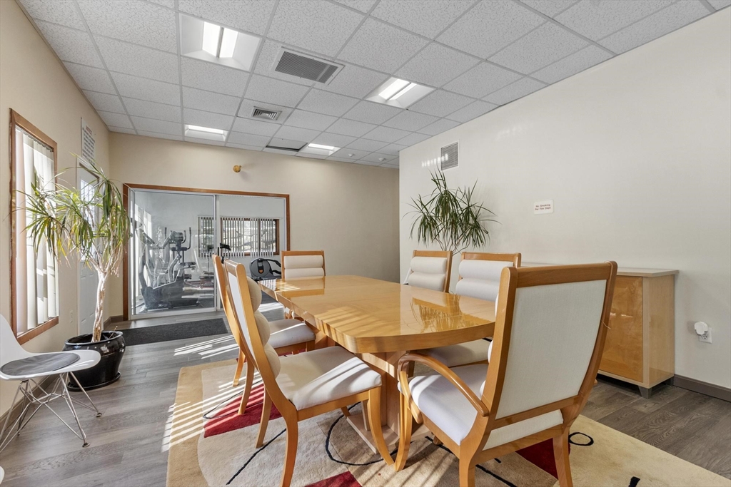 330 Sunderland Road, Unit 80 Worcester, MA 01604 - Photo 33 of 37