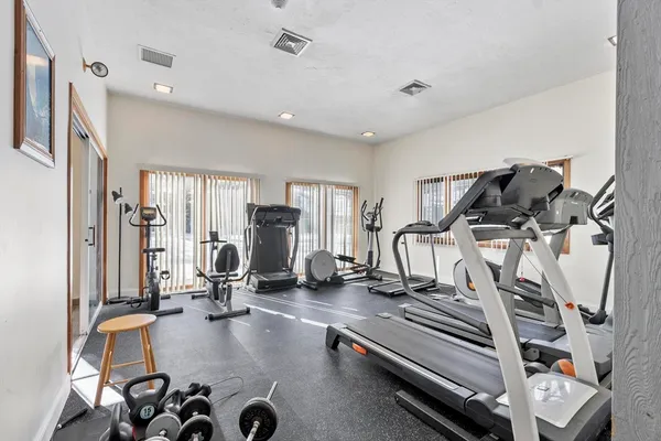 $315,000 | 330 Sunderland Road, Unit 80, Worcester, MA 01604