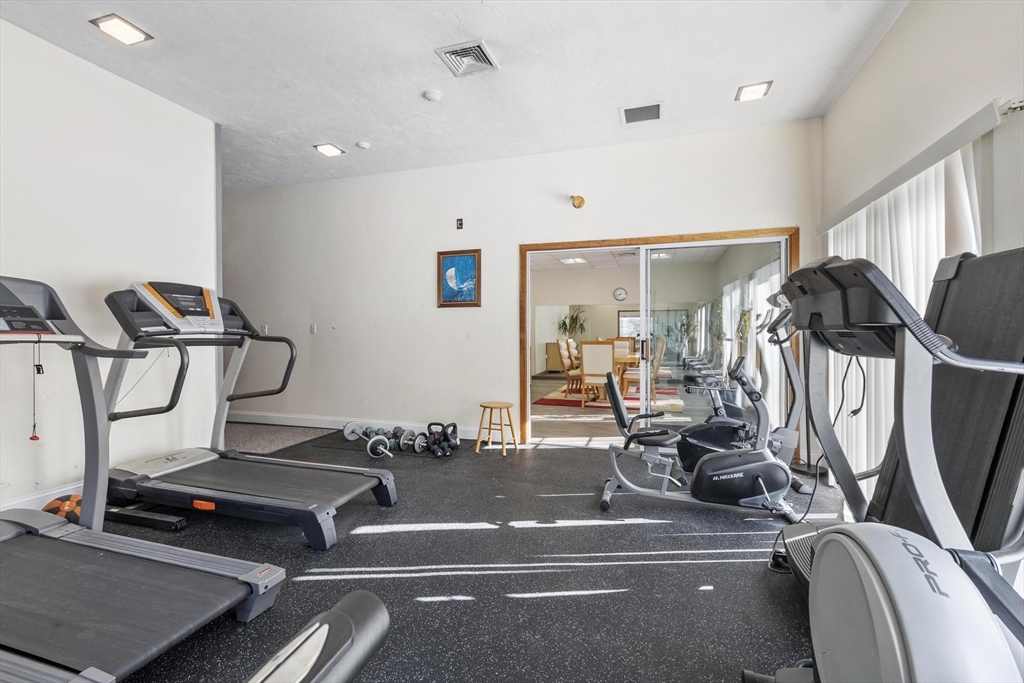 330 Sunderland Road, Unit 80 Worcester, MA 01604 - Photo 37 of 37