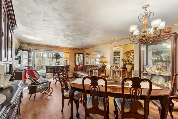 $315,000 | 330 Sunderland Road, Unit 80, Worcester, MA 01604