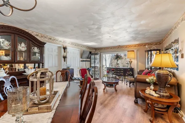 $315,000 | 330 Sunderland Road, Unit 80, Worcester, MA 01604