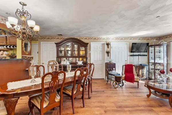 $315,000 | 330 Sunderland Road, Unit 80, Worcester, MA 01604
