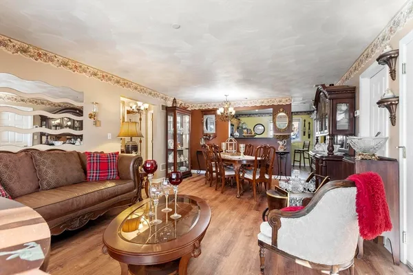 $315,000 | 330 Sunderland Road, Unit 80, Worcester, MA 01604