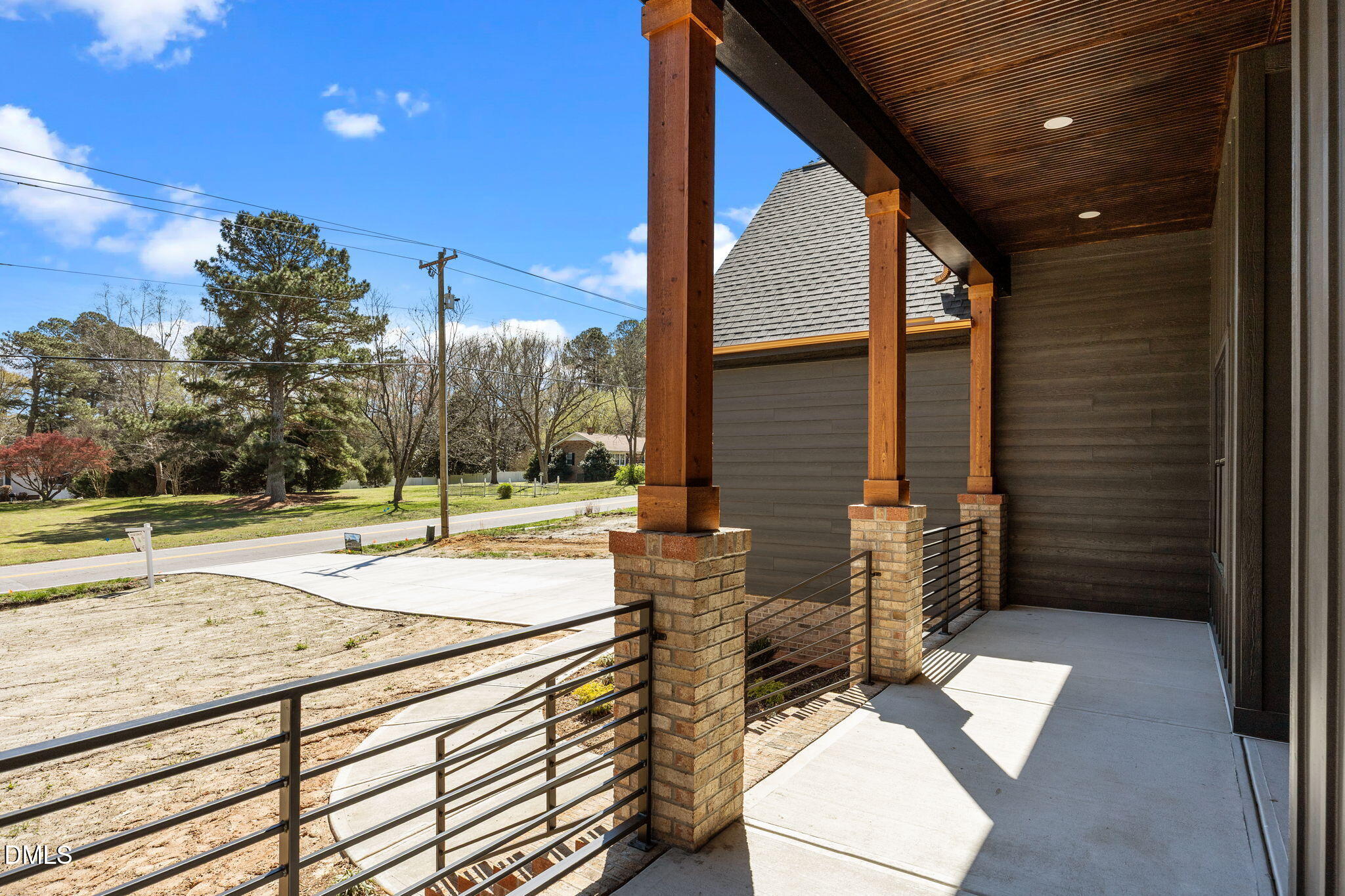 615 Pearces Road Zebulon, NC 27597 - Photo 6 of 55 8-web-or-mls-IMG_0284