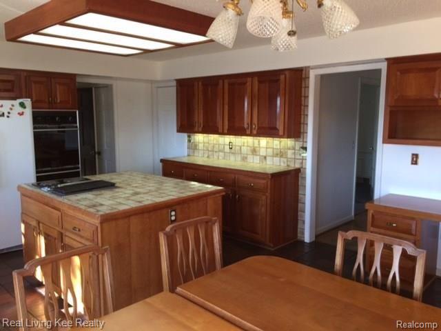 1238 Mead Road Rochester, MI 48306 - Photo 14 of 49 1.4