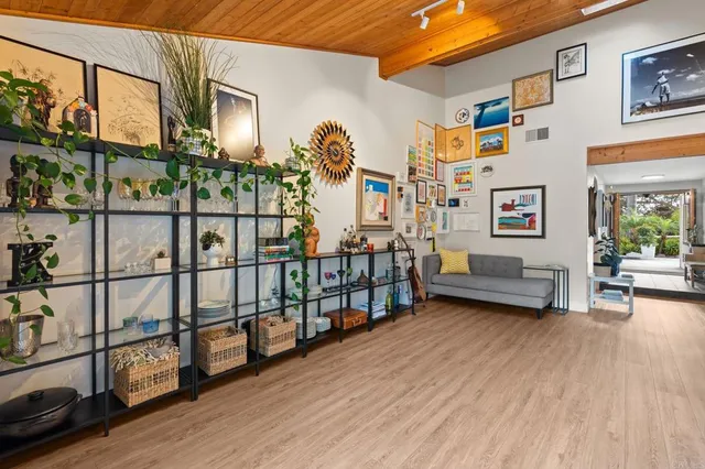 $3,300,000 | 612 Lucylle Lane, Encinitas, CA 92024