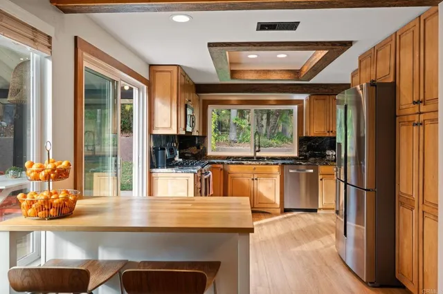 $3,300,000 | 612 Lucylle Lane, Encinitas, CA 92024