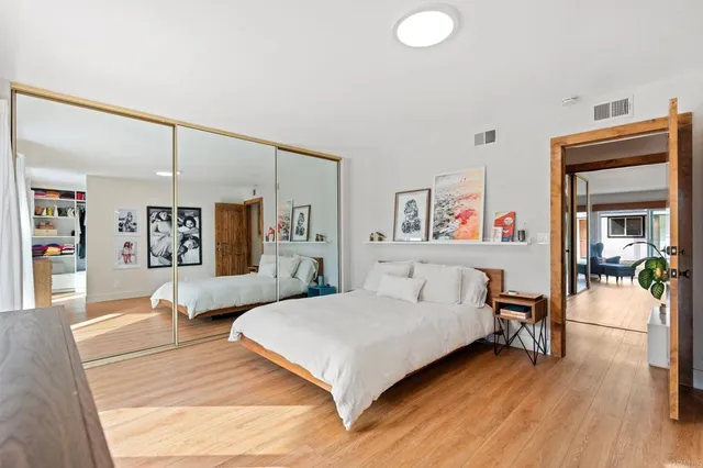 $3,300,000 | 612 Lucylle Lane, Encinitas, CA 92024