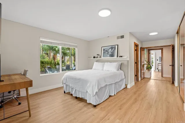 $3,300,000 | 612 Lucylle Lane, Encinitas, CA 92024